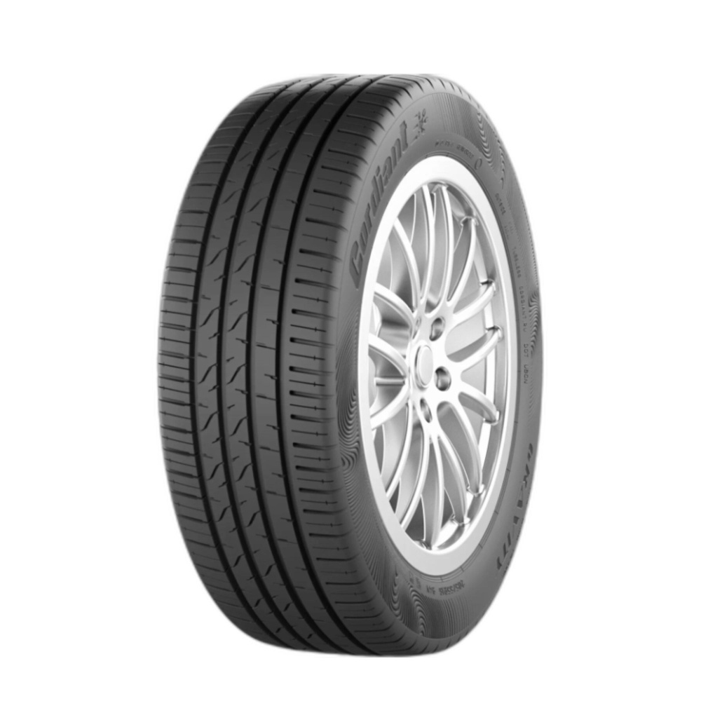 Cordiant GRAVITY Шины  летние 215/70  R16 104H #1