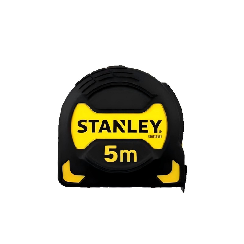 STANLEY Измерительная рулетка Строительная 1.5м x 28мм #1