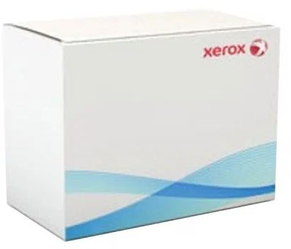 Комплект локализации Xerox C7001KD2 #1