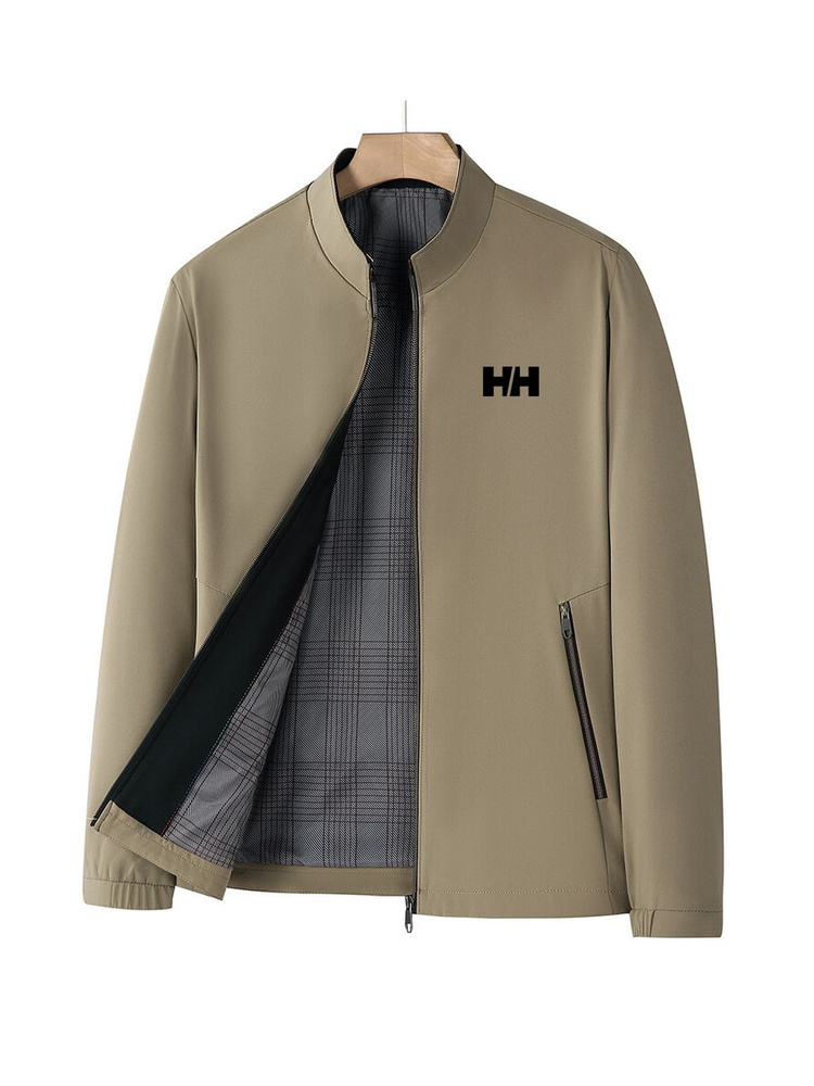 Куртка Helly Hansen #1