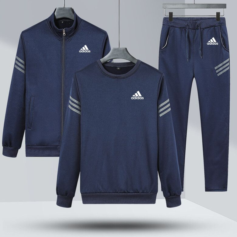 Костюм спортивный adidas Sportswear Костюм #1