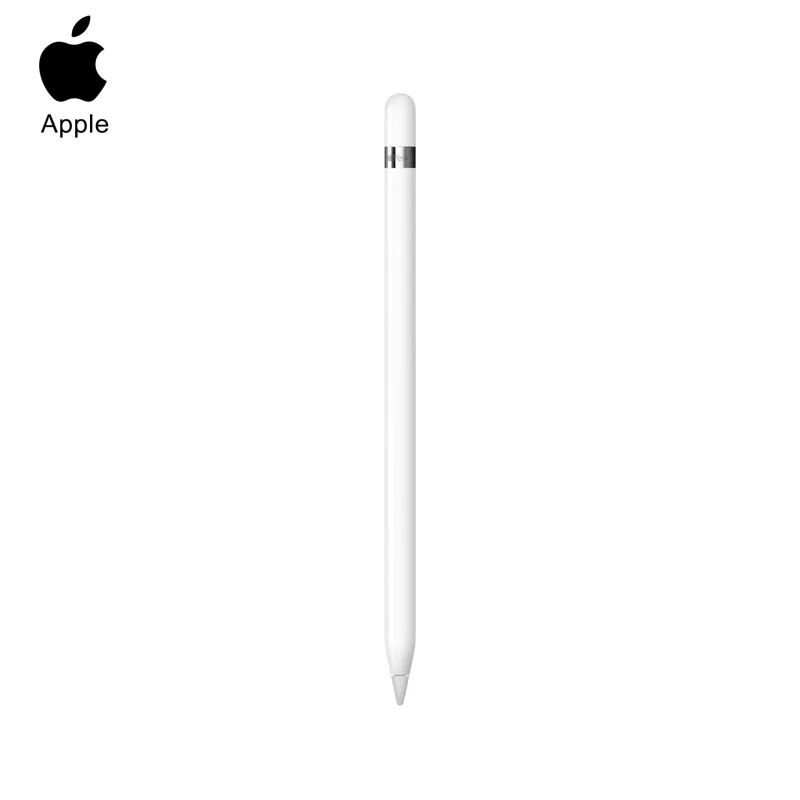 Стилус Apple Pencil (1-го поколения) , белый #1