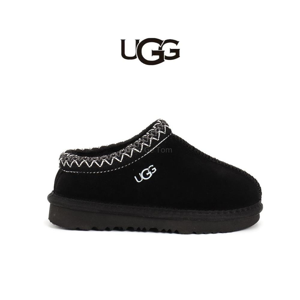 Угги UGG #1