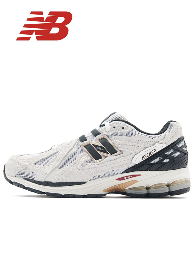 Кроссовки New Balance #1