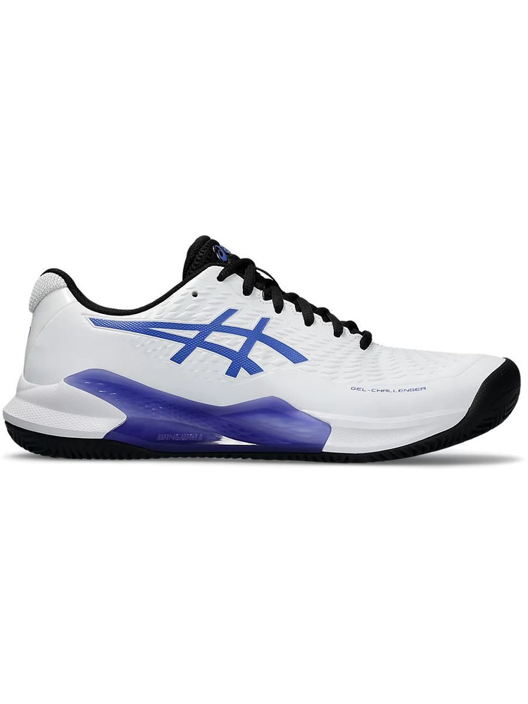 Кроссовки ASICS GEL-CHALLENGER 14 CLAY #1