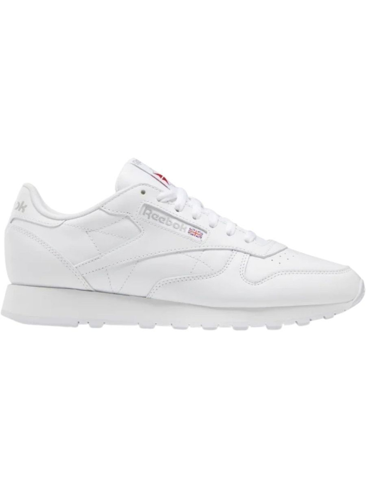 Кроссовки Reebok CLASSIC LEATHER #1