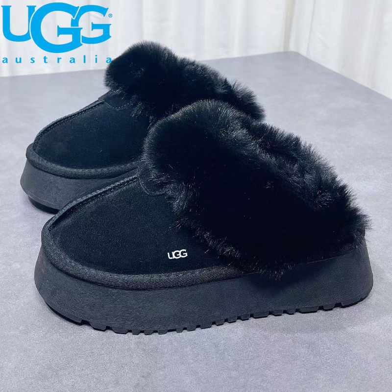 Угги UGG #1