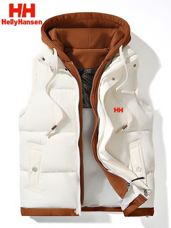 Жилет Helly Hansen #1