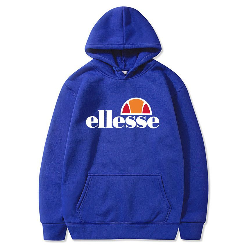 Толстовка Ellesse #1