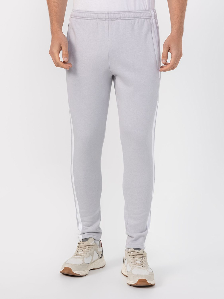 Брюки спортивные adidas Sq21 Sw Pnt #1