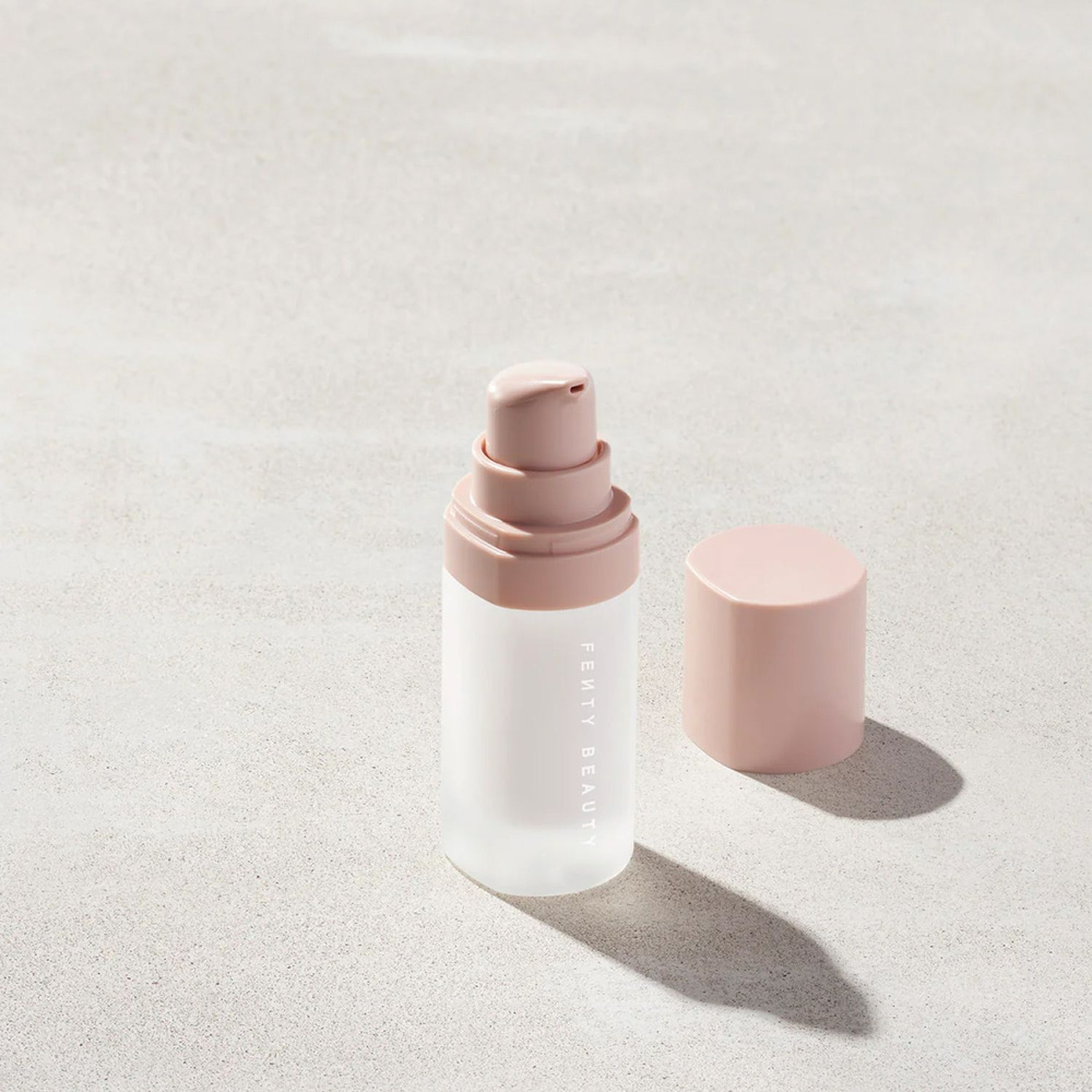 Матирующая база праймер Fenty Beauty PRO FILTR MATTIFYING PRIMER - TRUE MATTE 15 ML  #1