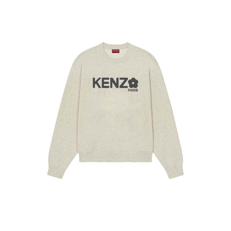 Толстовка Kenzo KENZO #1