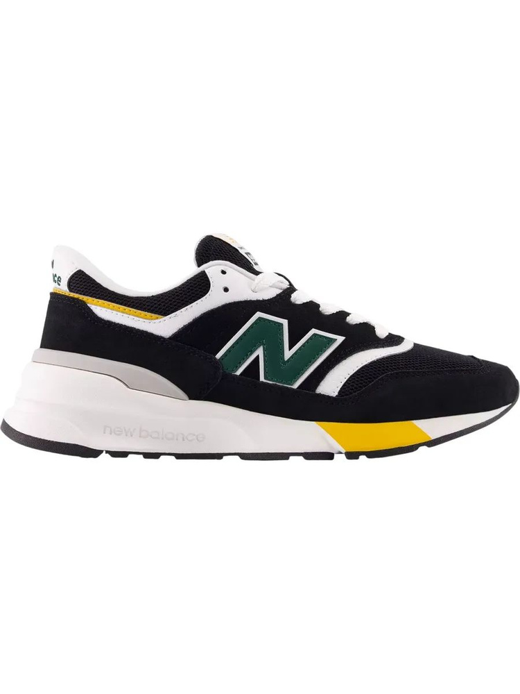 Кроссовки New Balance NB 997R #1