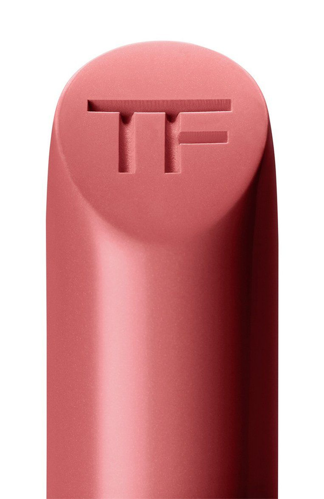 Tom Ford Помада для губ Runway Lip Color, оттенок 13 Slip (3,5g) #1