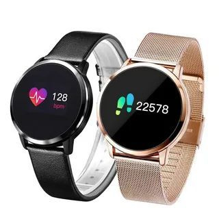 Смарт часы 8 серии X8 Pro / Smart Watch 8 Series A1 #1