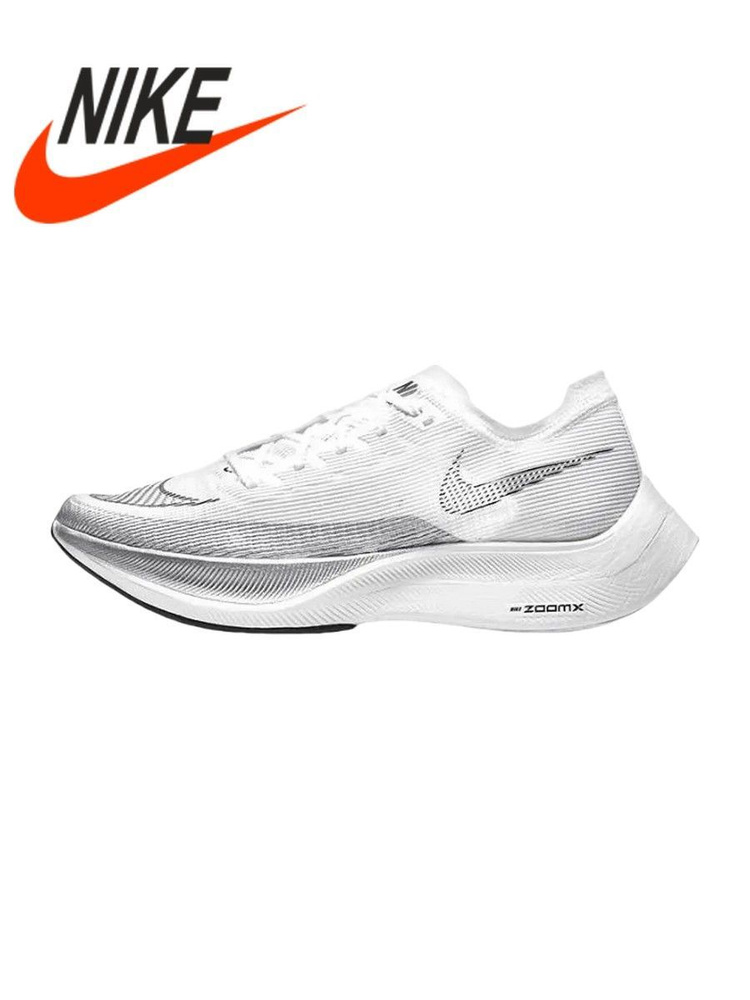 Кроссовки Nike Air Zoom Pegasus 37 #1