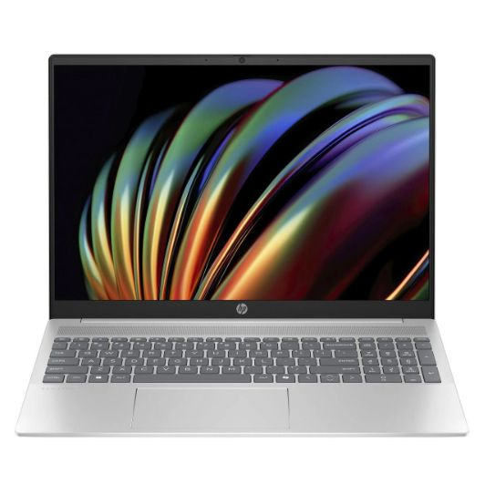 HP Pavilion 16-af0002ci Ноутбук 16", Intel Core Ultra 7 155U, RAM 16 ГБ, SSD 1000 ГБ, Intel UHD Graphics, #1