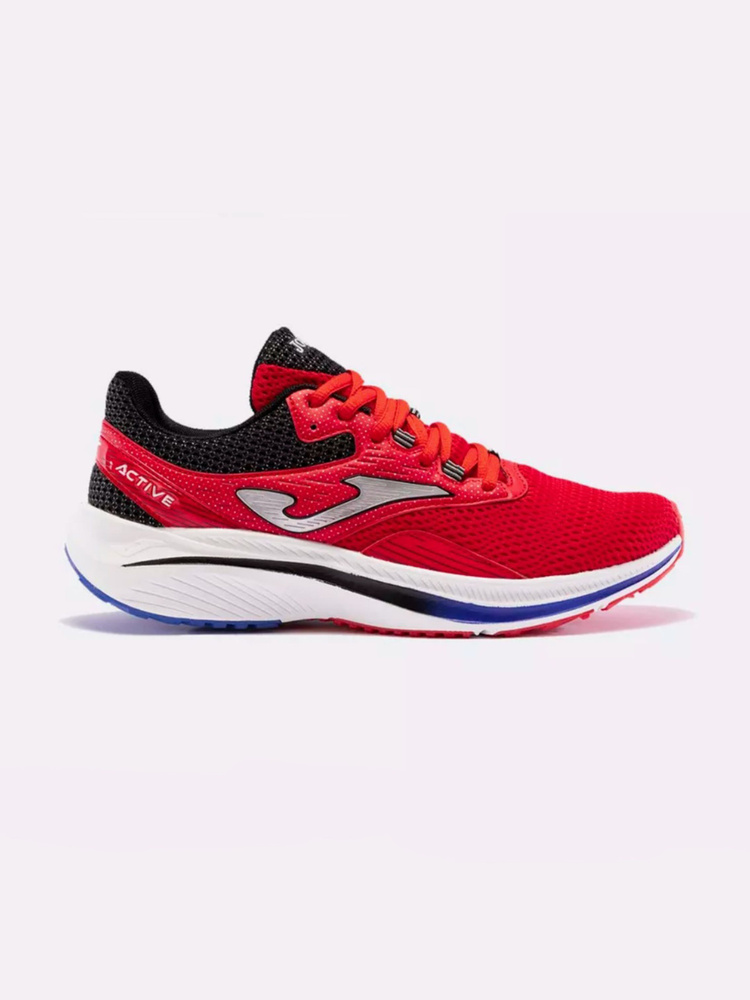 Кроссовки Joma #1