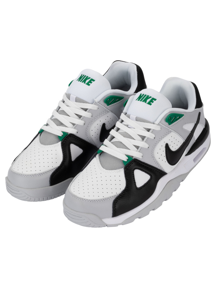 Кроссовки Nike Air Trainer #1