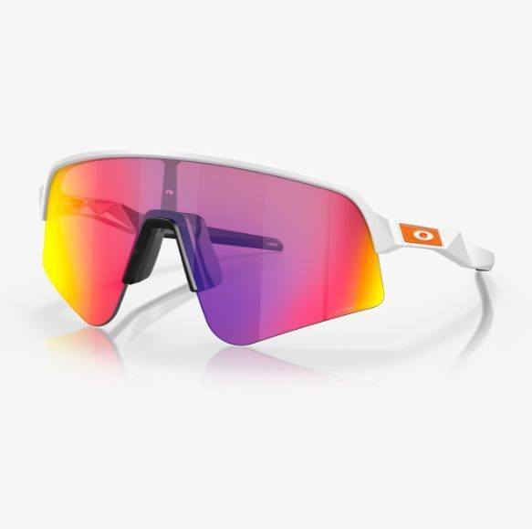 Oakley Очки спортивные #1