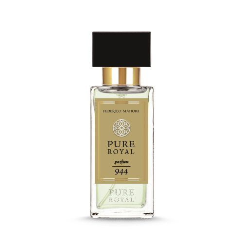 Federico Mahora Духи Pure Royal 944 - Unisex 50 мл 50 мл #1