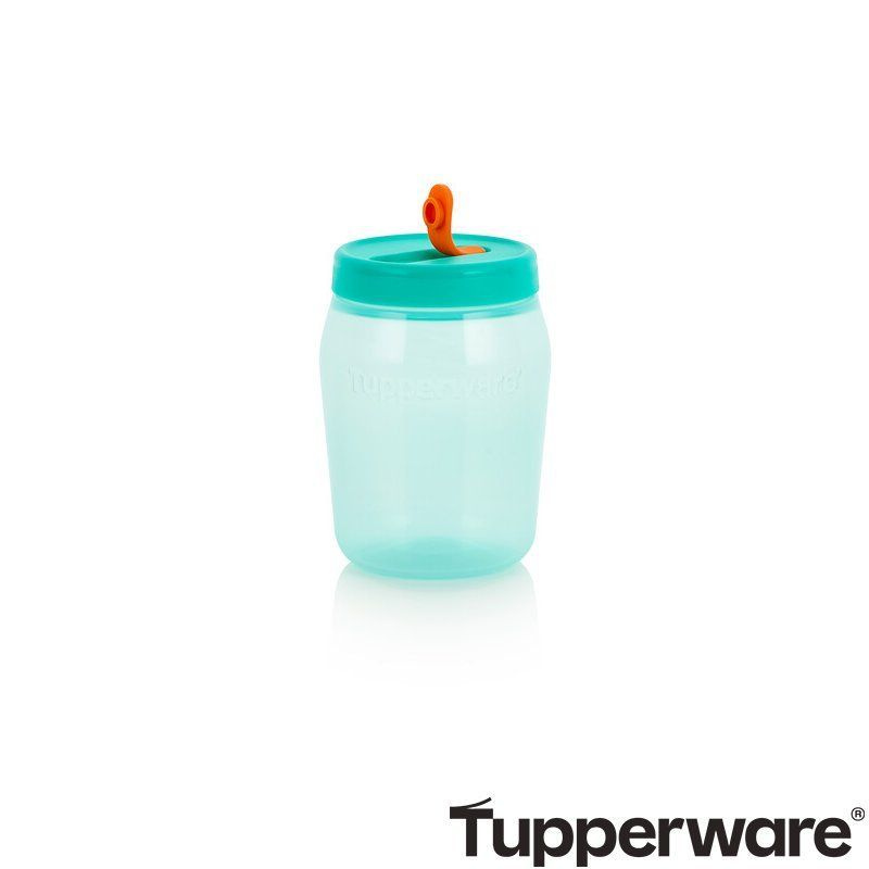 Tupperware Спортивная бутылка, 550 мл #1