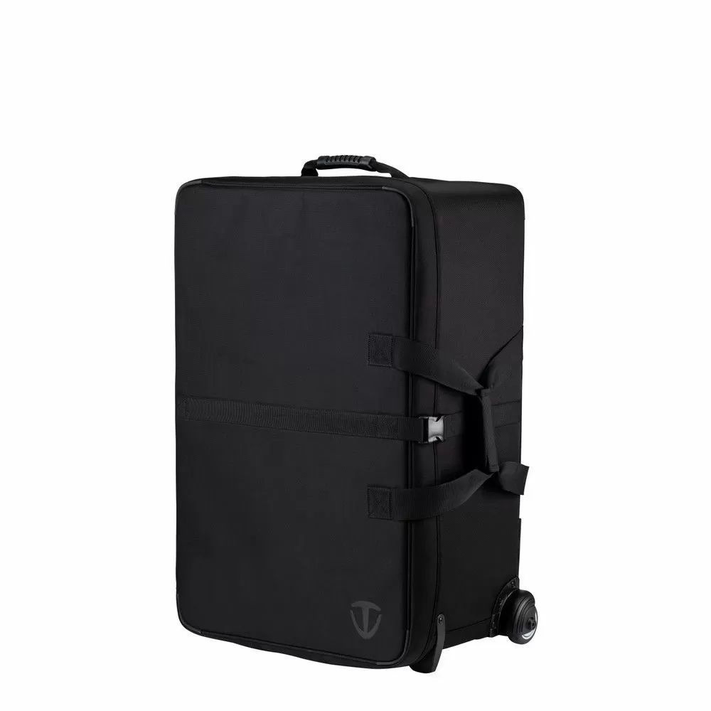 Роллер Tenba Air Case Attache 3220w на колесах для фотооборудования  #1