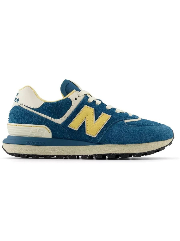 Кроссовки New Balance 574 #1