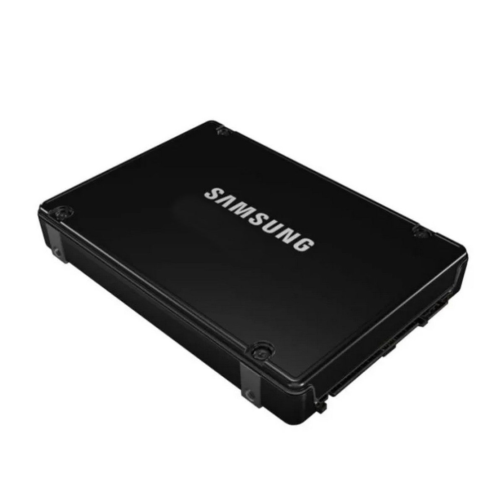 Samsung 7,68 ТБ Внутренний SSD-диск MZILT7T6HALA-00007N (MZILT7T6HALA-00007N) #1