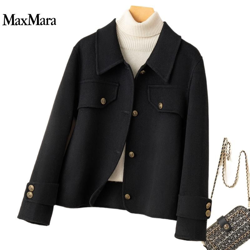 Пальто Max Mara #1