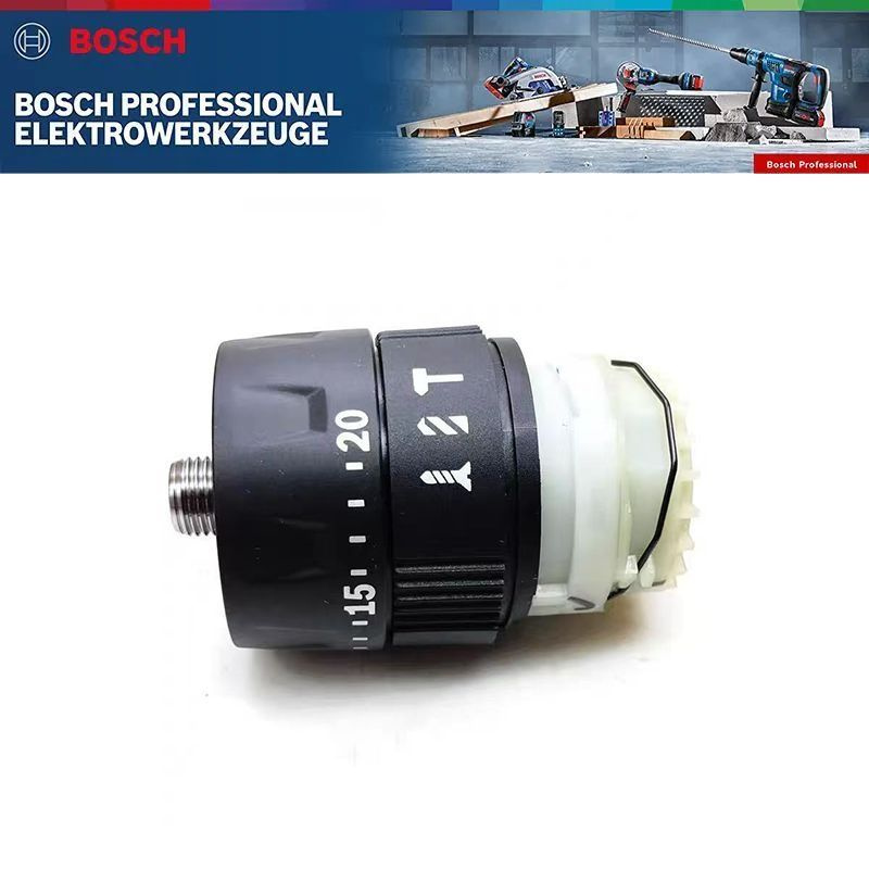 (Редуктор) для BOSCH GSB120-LI,GSB12V-30 1600A012MP #1