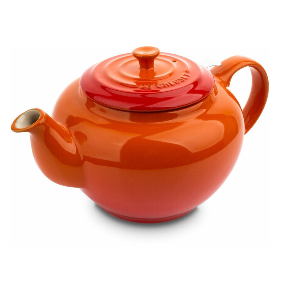 Le Creuset Чайник заварочный, 150 мл #1