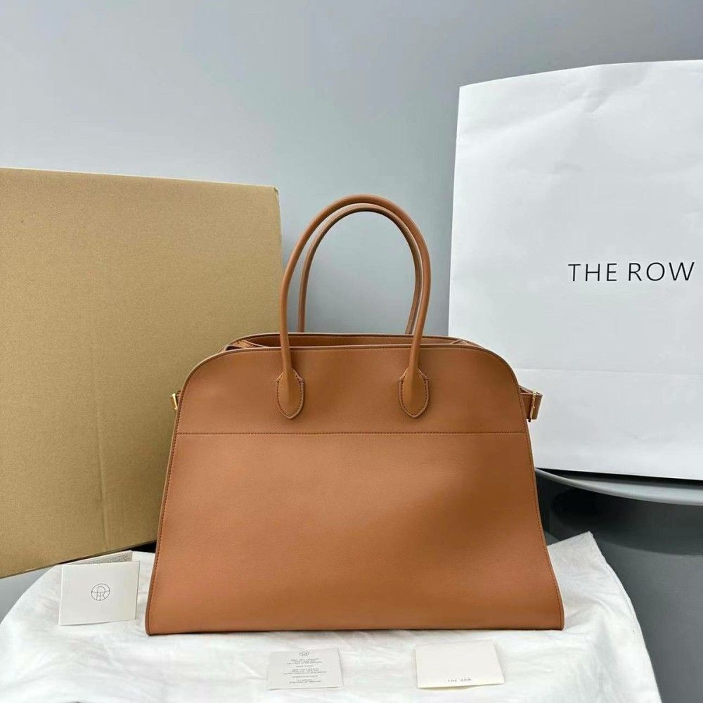 The row margo. The row сумки марго 15. Сумка марго the row. Сумка the row margaux. Сумка the row margaux.