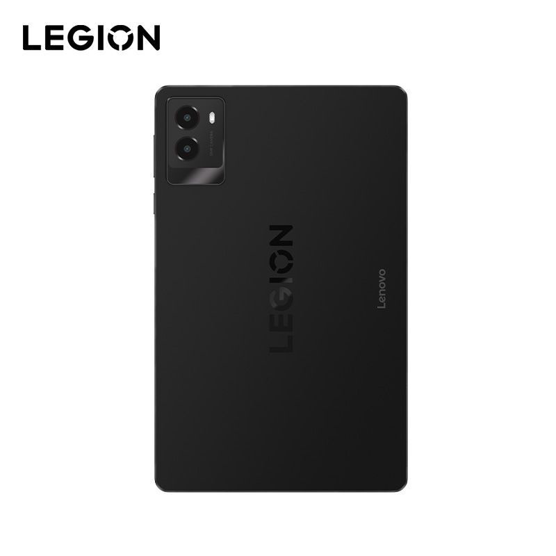 Купить планшет Lenovo Y700 2025 8.8", 256 GB по низкой цене отзывы