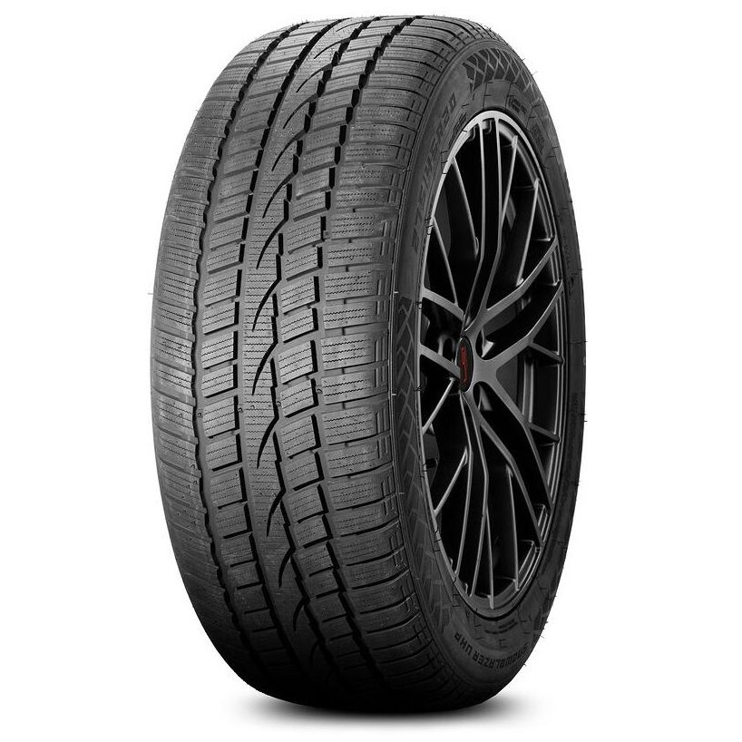 WINDFORCE Snowblazer UHP Шины  зимние 275/55  R20 117V Нешипованные #1