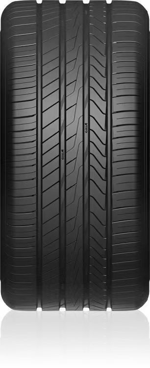 Giti GitiControl P10 Шины  всесезонные 225/50  R18 95H #1