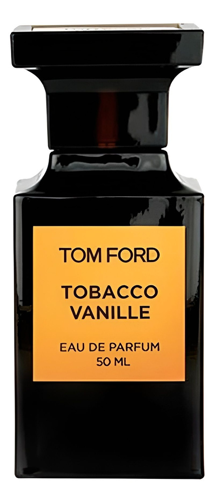 Духи унисекс TOM FORD Tabacco Vanille, распив, парфюм #1