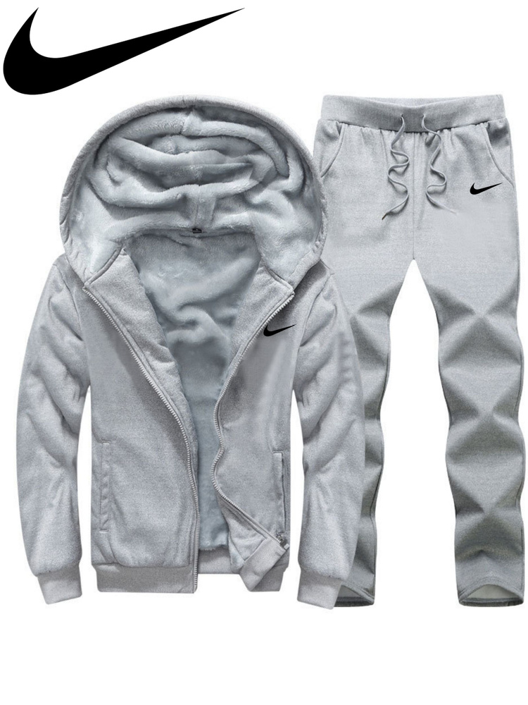 Костюм спортивный Nike 1Nike #1