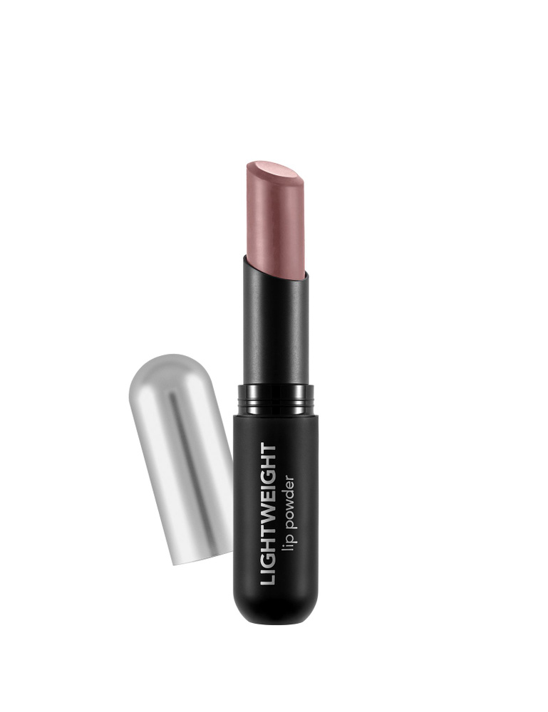 FLORMAR Помада для губ LIGHTW. LIP PW SLS 002 NEW DAY 3gr #1