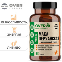 Как мы улучшили Усилитель потенции за один месяц