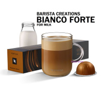 Nespresso Bianco Leggero OZON