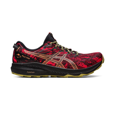 Asics Gel Fuji Freeze 3 OZON