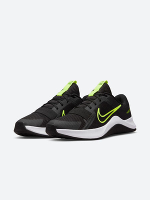 Nike Flex Contact 2 OZON