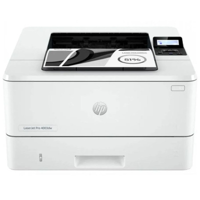 HP Laserjet Pro M1217 купить на OZON по низкой цене