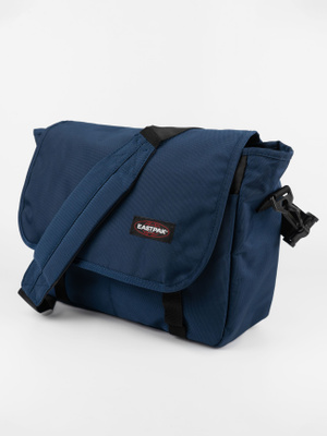 Eastpak jr deals