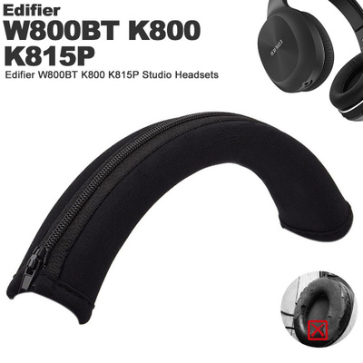 Logitech K830 Media купить на OZON по низкой цене в Казахстане