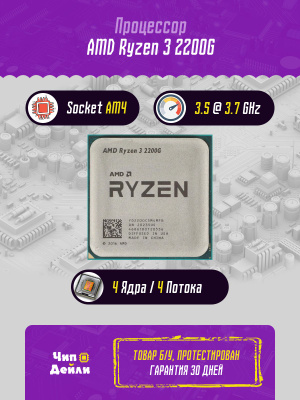 Amd Ryzen Pro 5750ge Warranty Check Lenovo Thinkcentre M75q Gen