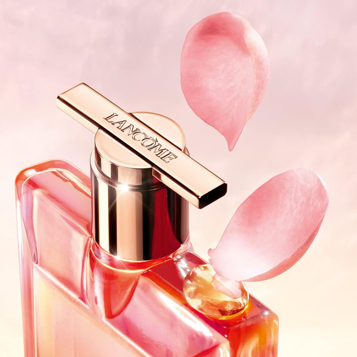 Lancome idole nectar. Ланком идол нектар. Эйвон абсолют today tomorrow 30 мл. Эйвон абсолют today tomorrow 30 мл. Lancome idole nectar.