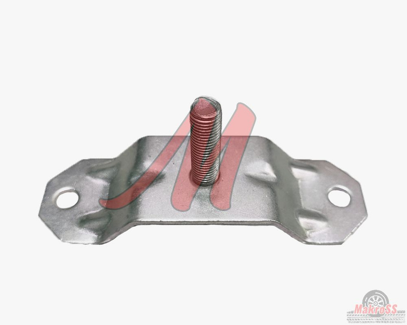 Кронштейн колпака газ 3308. А21r23-3102025. А21r23-3102025. Кронштейн крепления колпака колеса газель некст. Кронштейн воздушного фильтра газ 3302.