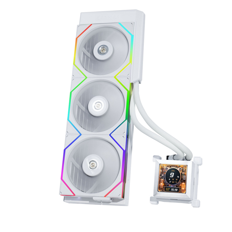 Lian li hydroshift lcd. Lian li hydroshift lcd. Lian li hydroshift lcd. Lian li hydroshift lcd. Lian li hydroshift lcd.
